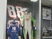 Tail of he Dragon July 2015 684 : Tail of he Dragon July 2015